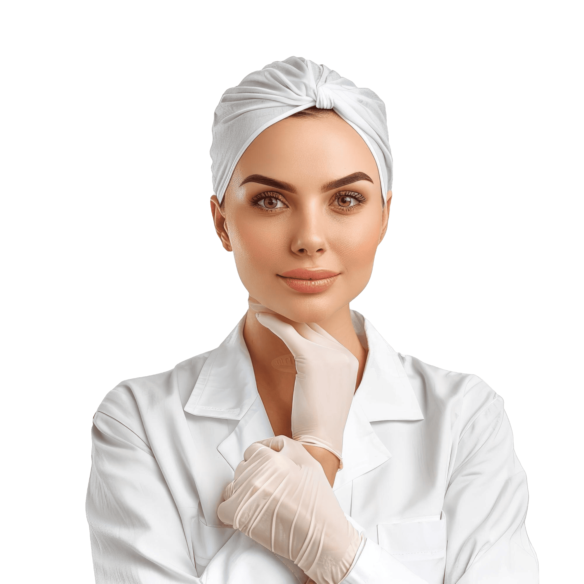 woman-doctor-cosmetologist-photo-realism-style-full-body-white-background-no-stethoscope-style-raw-j (1)