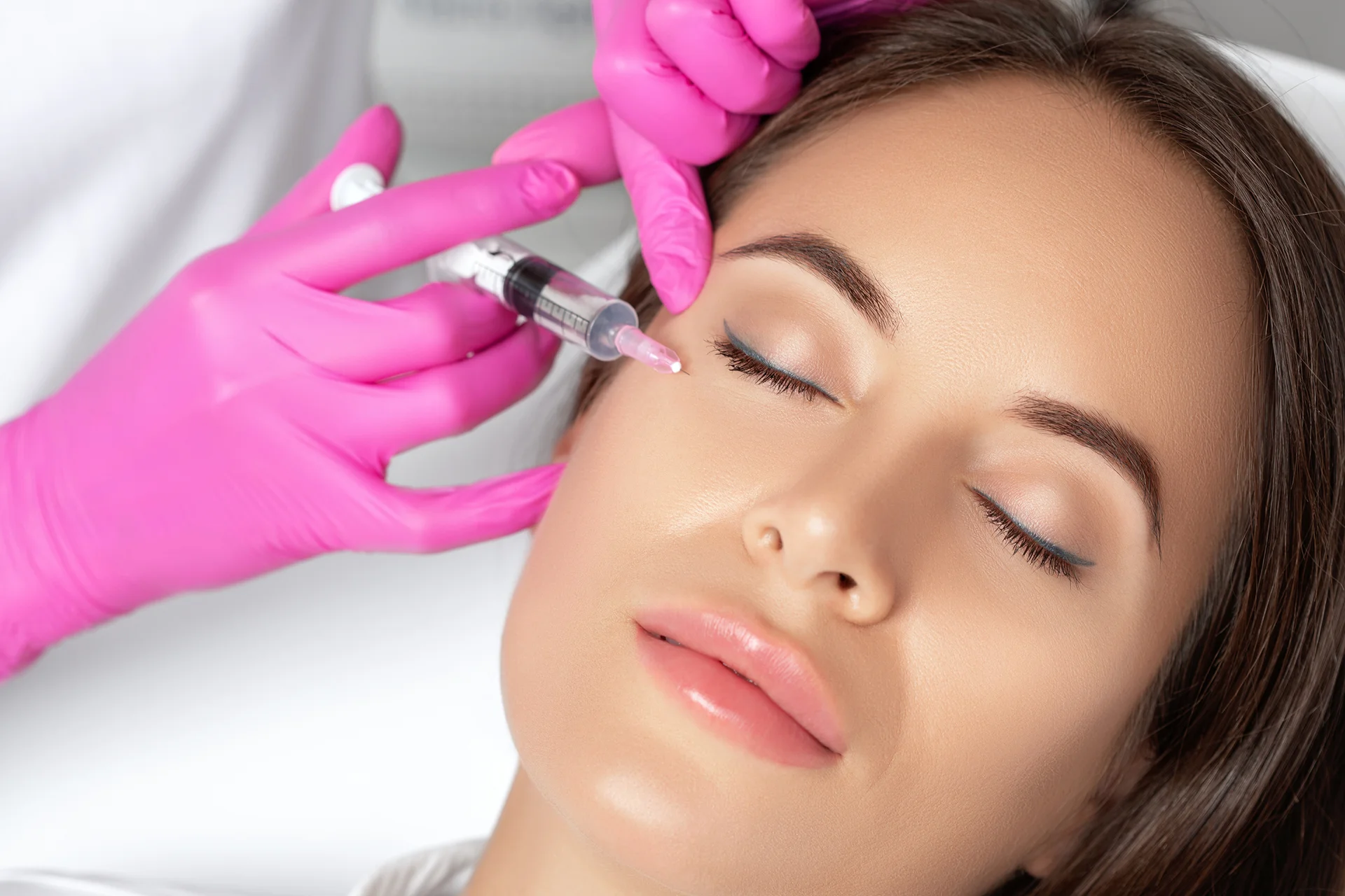 What-You-Need-to-Know-About-Permanent-Dermal-Fillers-Featured