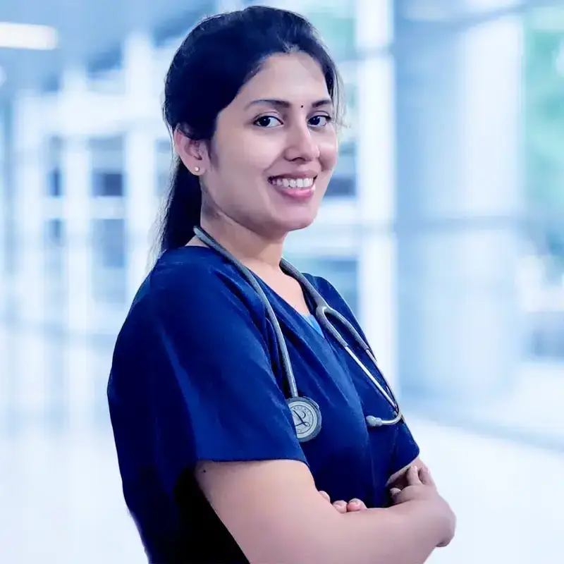 YOUNIQ - Best Plastic and Cosmetic Surgeon in Hyderabad, offering advanced treatments for a confident and rejuvenated appearance.