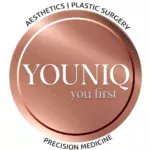 YOUNIQ AESTHETICS &  SURGERY